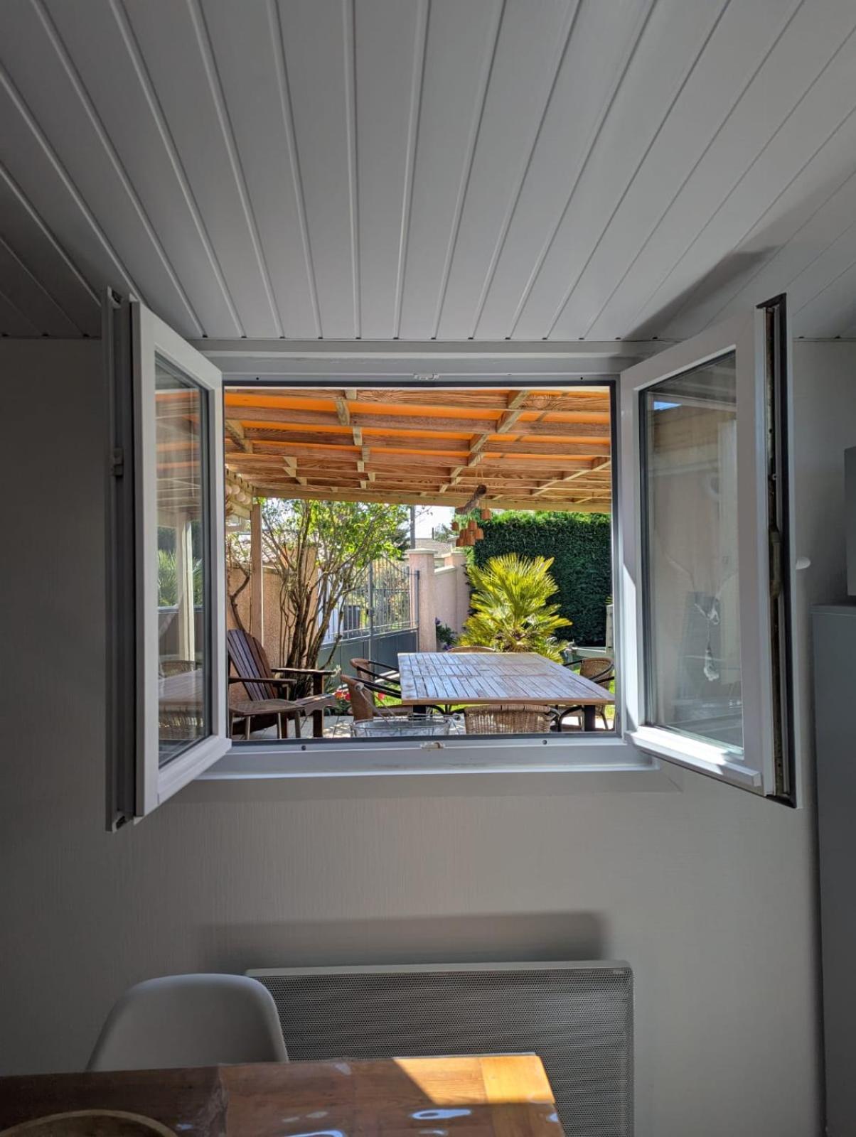Chez Isa Et Jp Villa Soulac-sur-Mer Ngoại thất bức ảnh