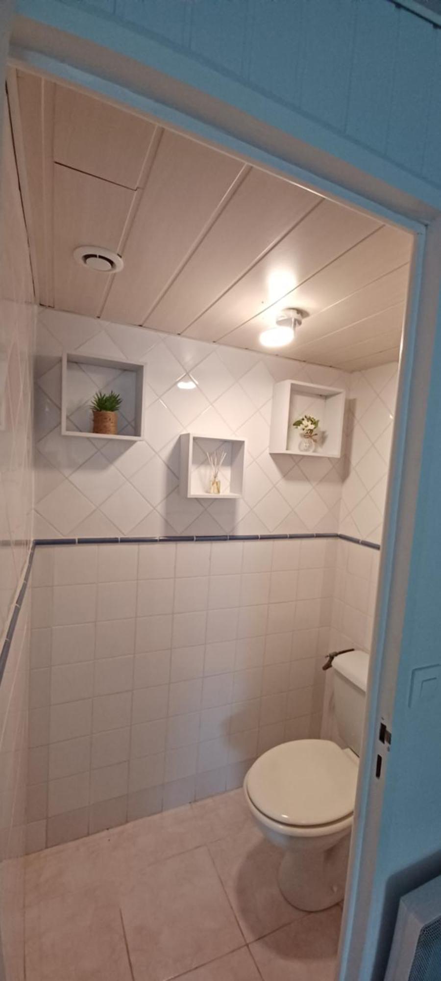 Chez Isa Et Jp Villa Soulac-sur-Mer Ngoại thất bức ảnh