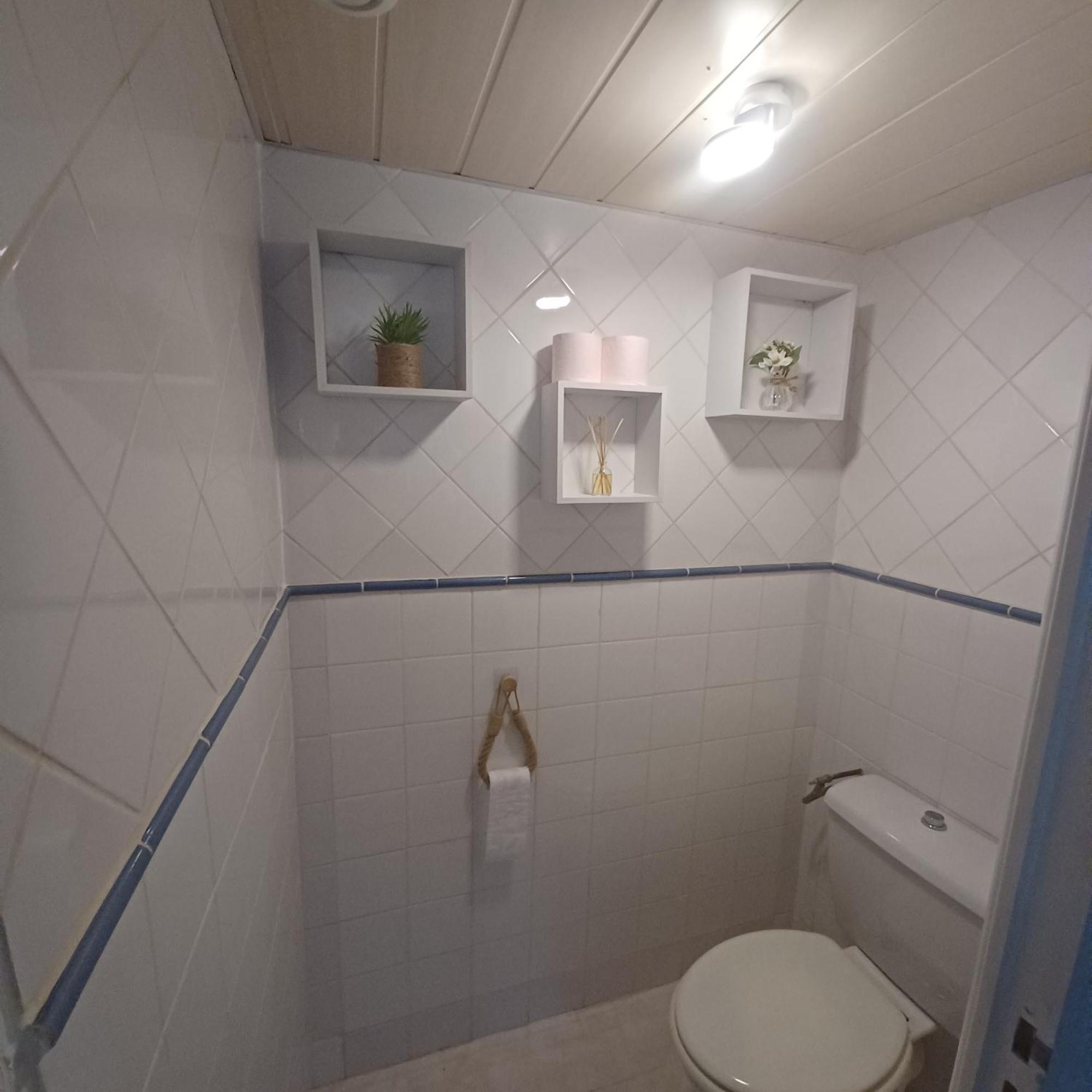 Chez Isa Et Jp Villa Soulac-sur-Mer Ngoại thất bức ảnh